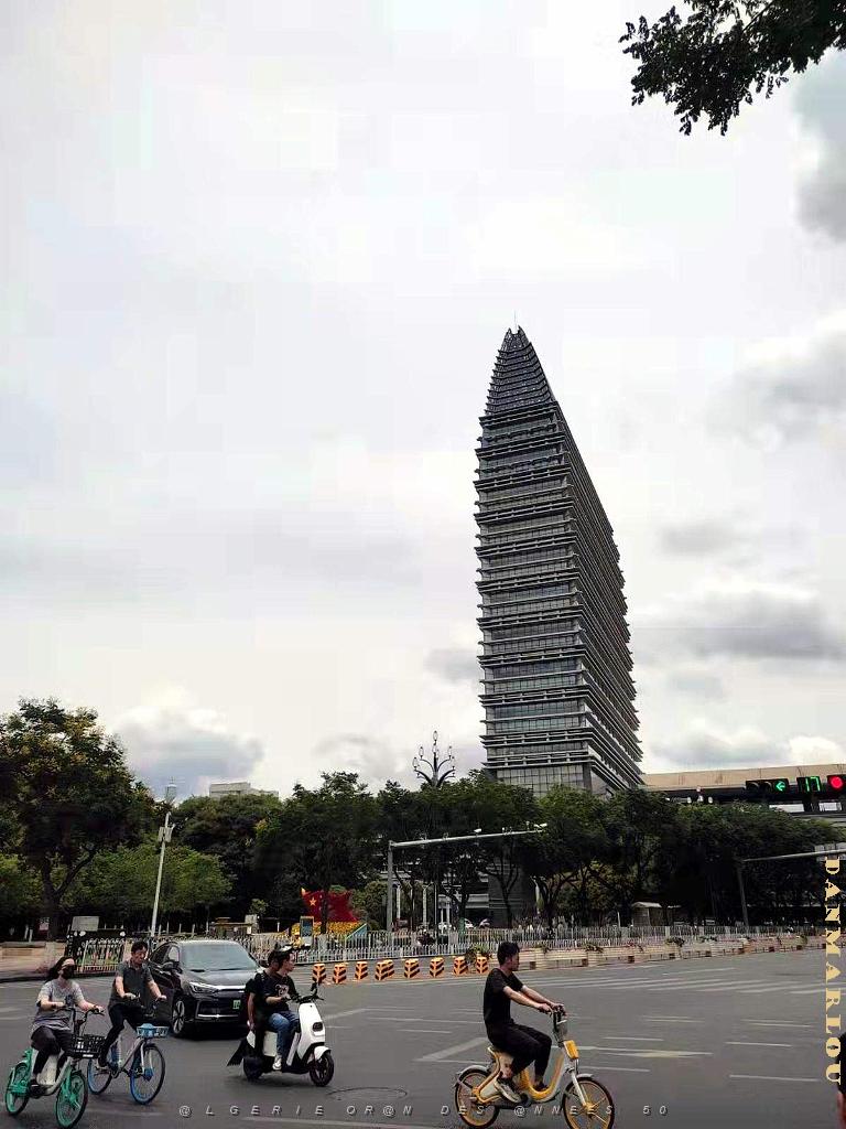 Kunming - En Ville - 17.jpg